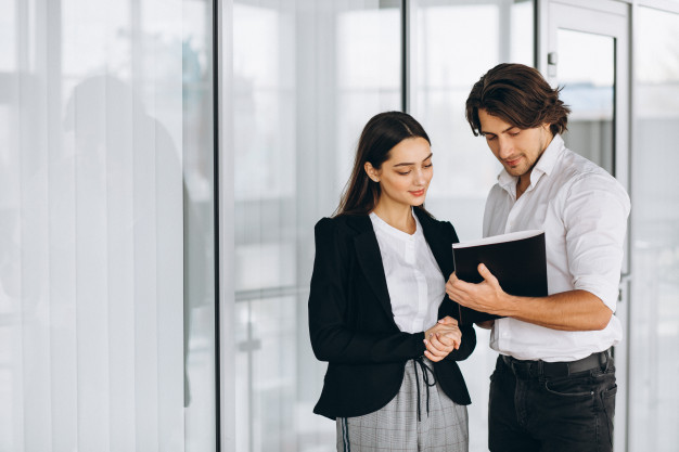 sua-empresa-está-dando-lucro-ou-prejuízo-saiba-como-identificar