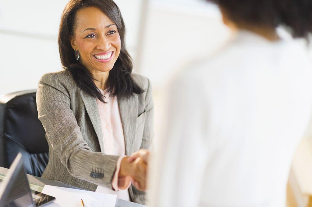 como-fidelizar-clientes