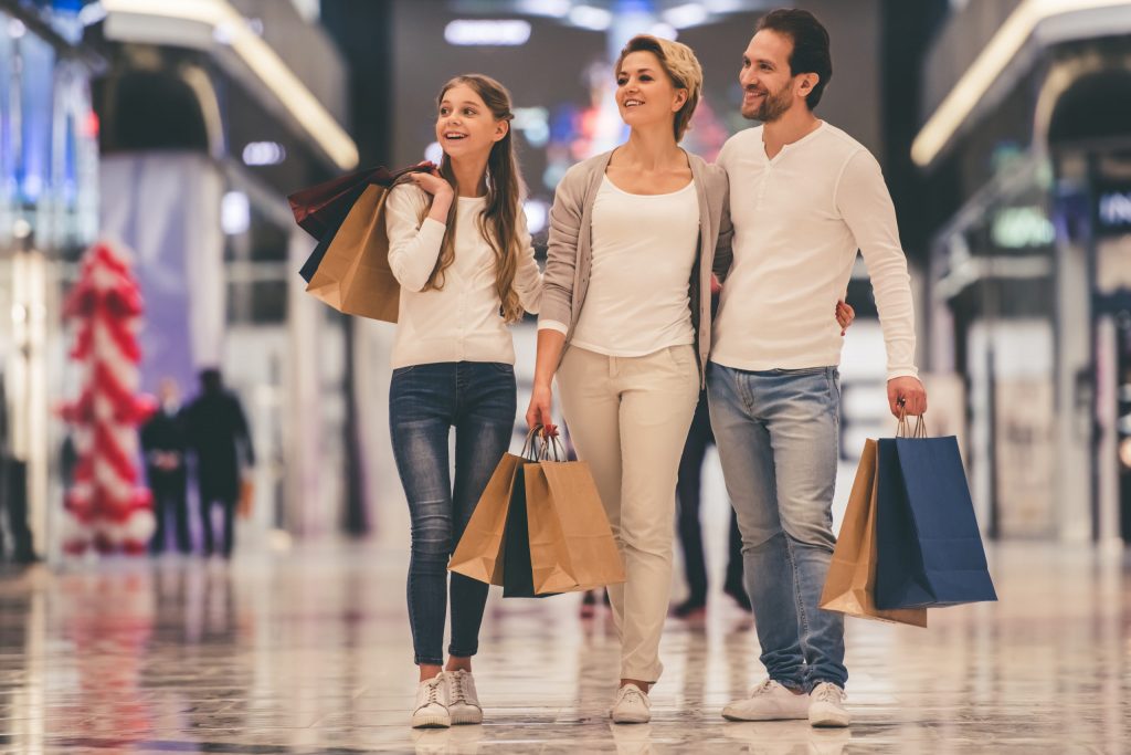 como-vender-na-black-friday