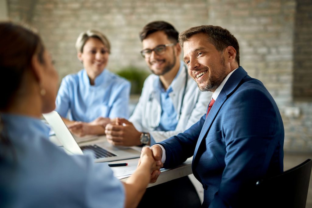 controle-financeiro-para-pequenos-negocios