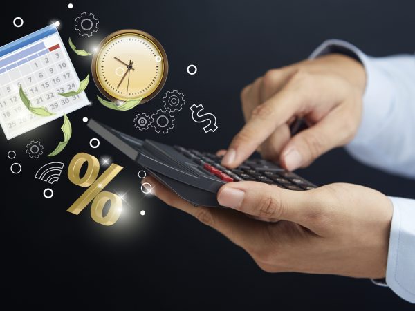 AGENCIA DE MARKETING – aonde encontro?