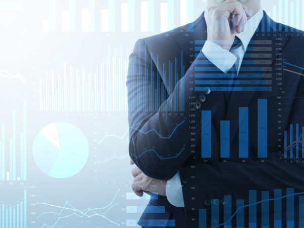 Descomplicando a contabilidade para pequenas empresas: WSC Contabilidade