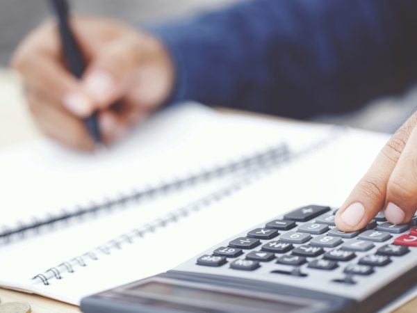IRPF para MEI: Como funciona? Sou MEI, preciso declarar Imposto de Renda?