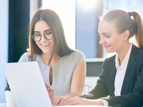 Quais os desafios da empresa familiar e a importância da contabilidade estratégica?
