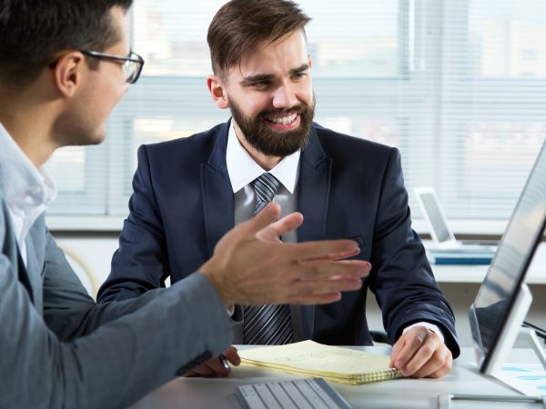 Contabilidade para Comércio: É Realmente Necessária? Descubra por que seu negócio depende disso!
