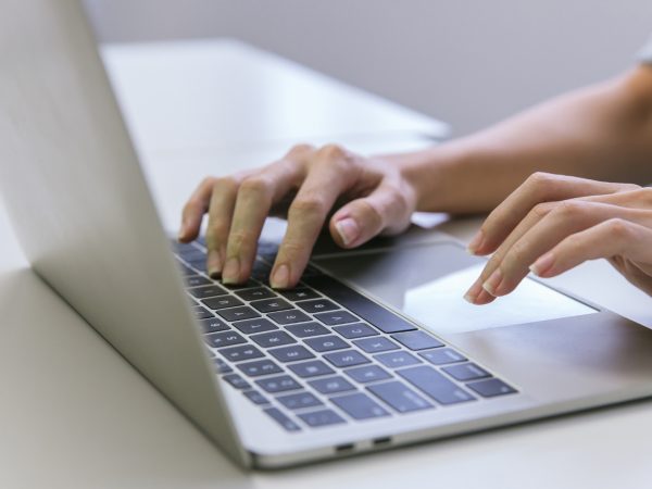 Férias Coletivas 2024 – Tudo que você precisa saber!