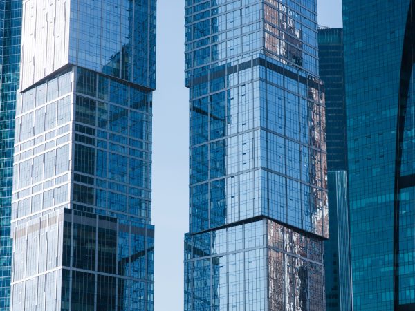 WSC Contabilidade: Seu parceiro confiável em todas as etapas do crescimento