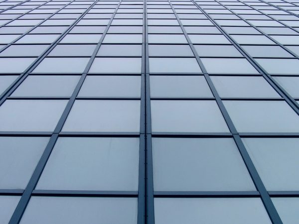 WSC Contabilidade: Tradição, inovação e comprometimento com você