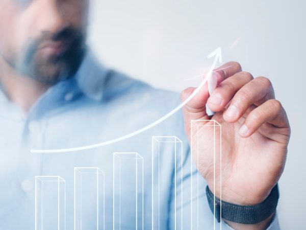 Maximize o Potencial do seu Negócio com a WSC Contabilidade
