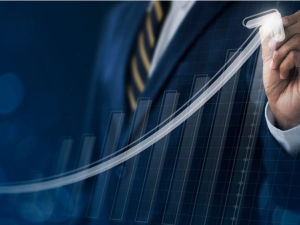 WSC Contabilidade: Parceira Estratégica para o Crescimento Empresarial