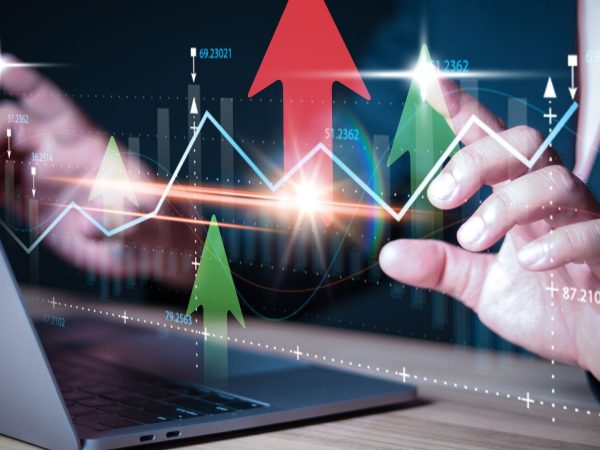 WSC Contabilidade: Apoio Financeiro para Empreendedores Visionários