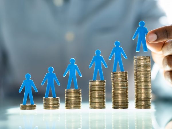 Novo Salário Mínimo: O que você precisa saber