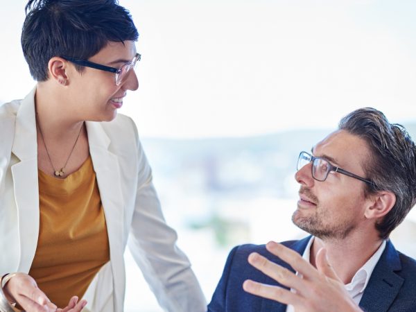 WSC Contabilidade: Parceira Estratégica para o Crescimento Empresarial