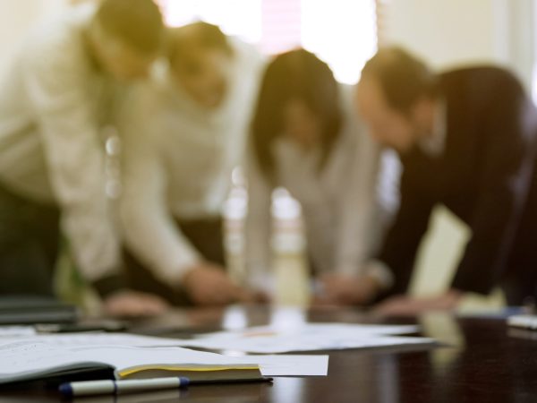Soluções financeiras acessíveis para todos os empresários: WSC Contabilidade
