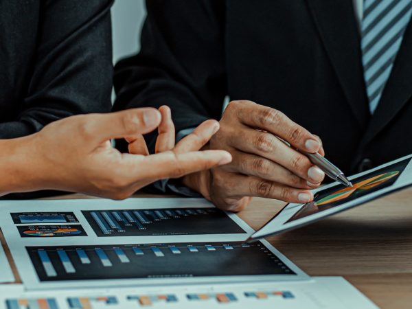 Desenvolva seu negócio com a expertise da WSC Contabilidade