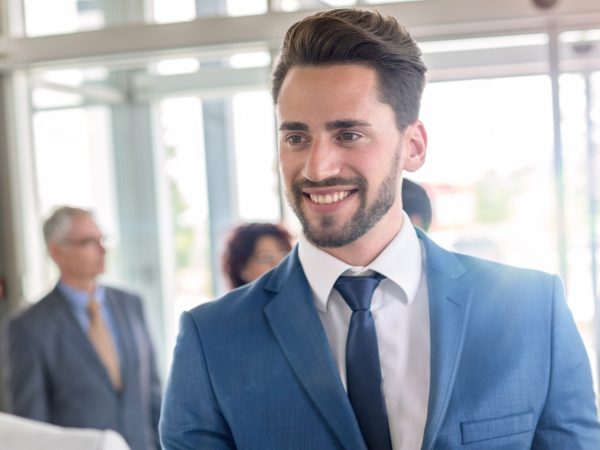 WSC Contabilidade: Sua parceira estratégica para o sucesso empresarial