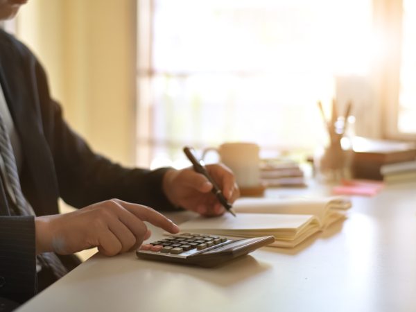 3 cuidados essenciais antes de abrir sua empresa