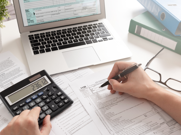 Você é dono da empresa, mas age como funcionário?