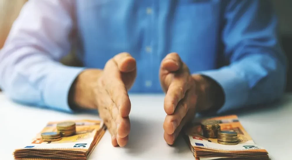 2020-11-27-glab-safrapay-divulga-hub-1200x800-conta-pessoal