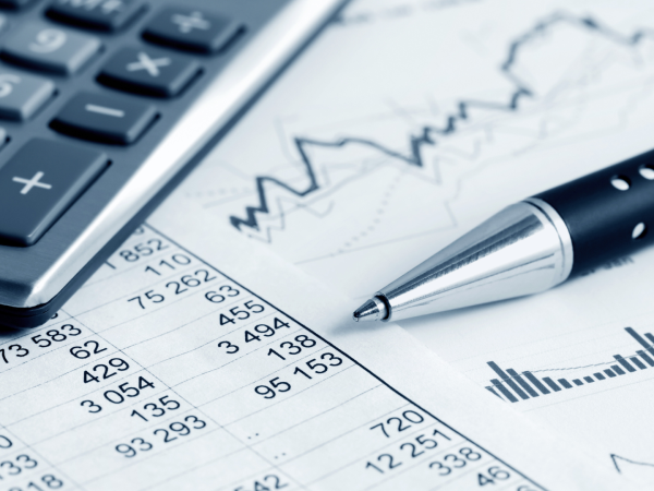 WSC Contabilidade: Simplificando a Contabilidade para Empreendedores