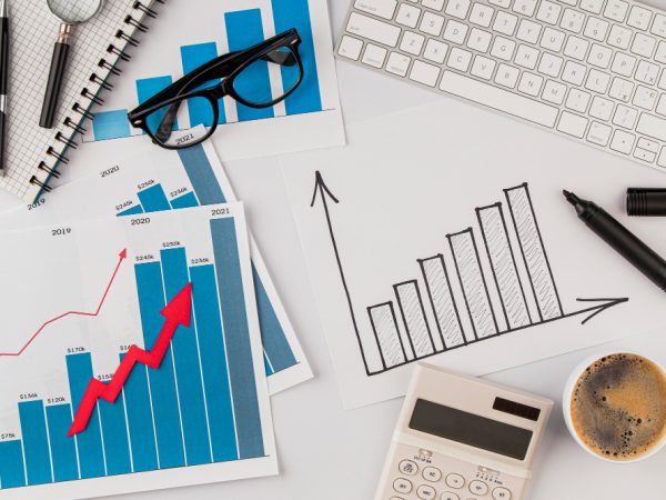 Transforme Desafios em Oportunidades com a Ajuda da WSC Contabilidade