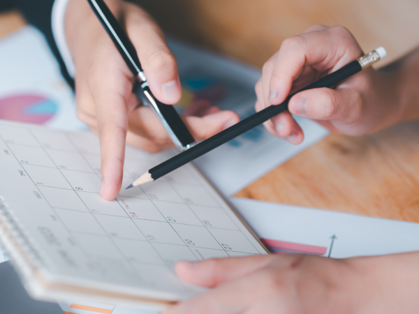 WSC Contabilidade: Seu Parceiro de Confiança em Todas as Etapas do Crescimento Empresarial