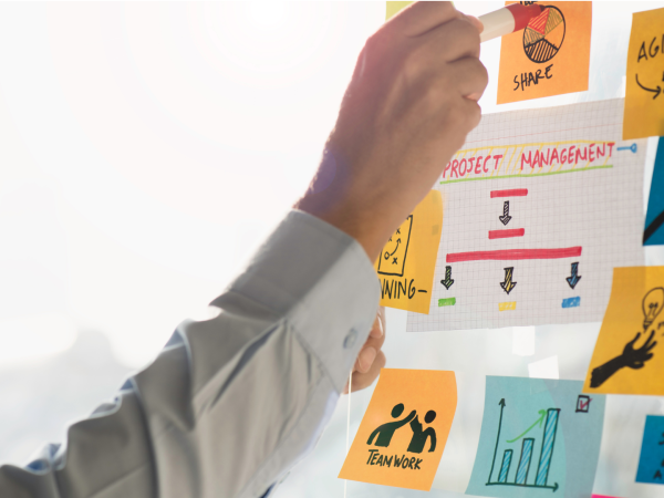 WSC Contabilidade: Parceira Estratégica para o Sucesso Financeiro de sua Empresa