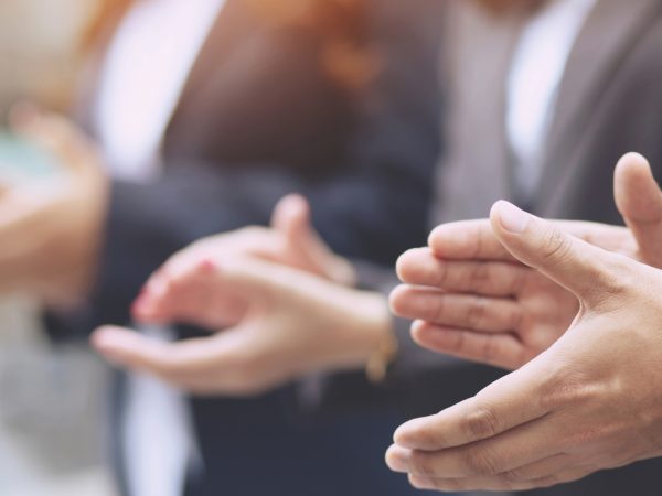 Conheça a equipe por trás da WSC Contabilidade: Profissionais dedicados ao seu sucesso
