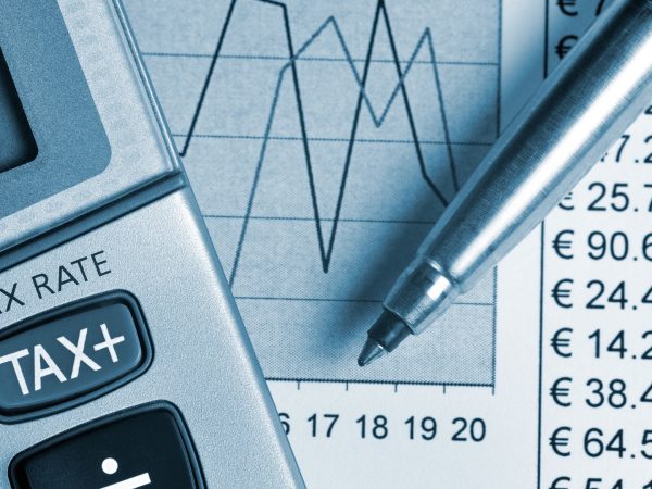 Quais tipos de empresa existem e qual escolher?