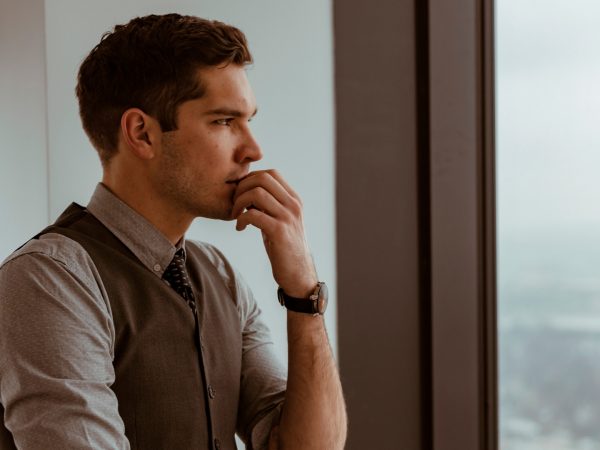 Férias Coletivas da Sua Empresa, como funciona?