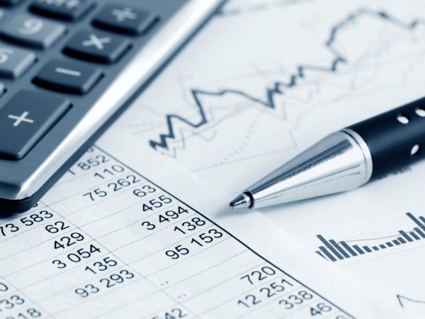  WSC Contabilidade: Seu Parceiro de Confiança em Todas as Etapas do Crescimento Empresarial