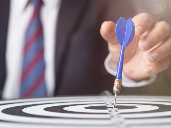 Como Ter um Excelente Fluxo de Caixa e Garantir a Saúde Financeira da Sua Empresa