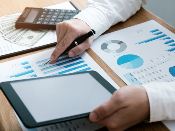 Receita Federal libera novo lote de restituição do IRPF — confira se você vai receber