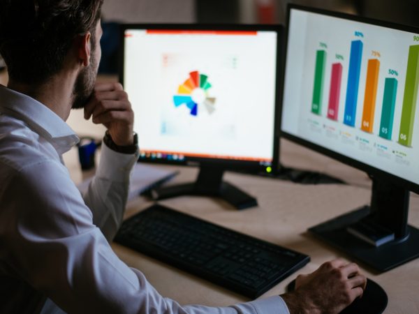 IRPF Atualizado 2025: Quem Precisa Declarar e quais os prazos?
