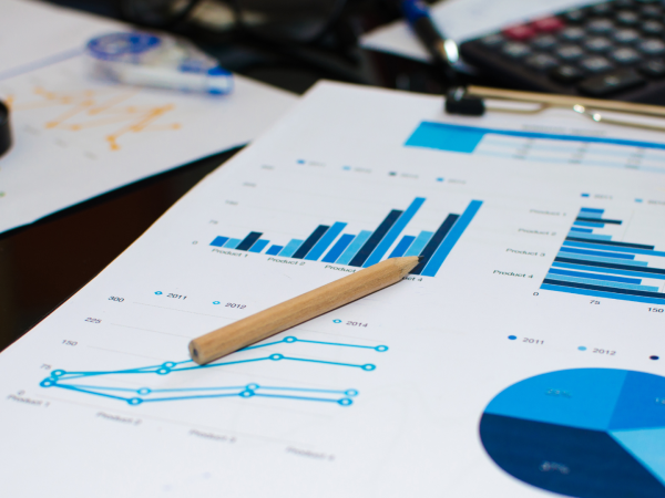 WSC Contabilidade: Simplificando a Contabilidade para Empreendedores