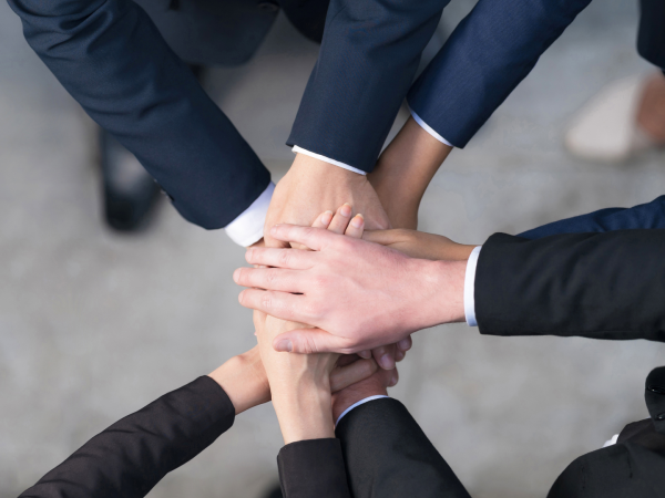 WSC Contabilidade: Seu Parceiro de Confiança em Todas as Etapas do Crescimento Empresarial