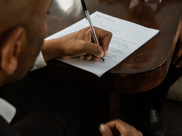Reduzir Impostos: A chave está no conhecimento certo.
