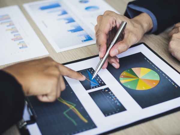 Como Aumentar Suas Vendas no Fim do Ano: Estratégias Práticas para Resultados Concretos