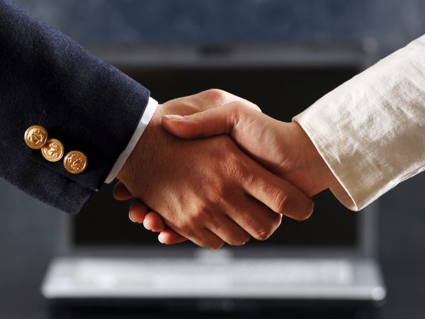 WSC Contabilidade: Parceira Estratégica para o Sucesso Financeiro de sua Empresa