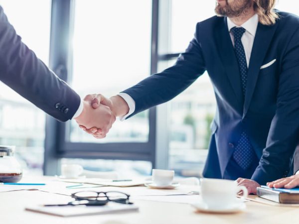 Abertura de Empresas: Como a WSC pode te ajudar
