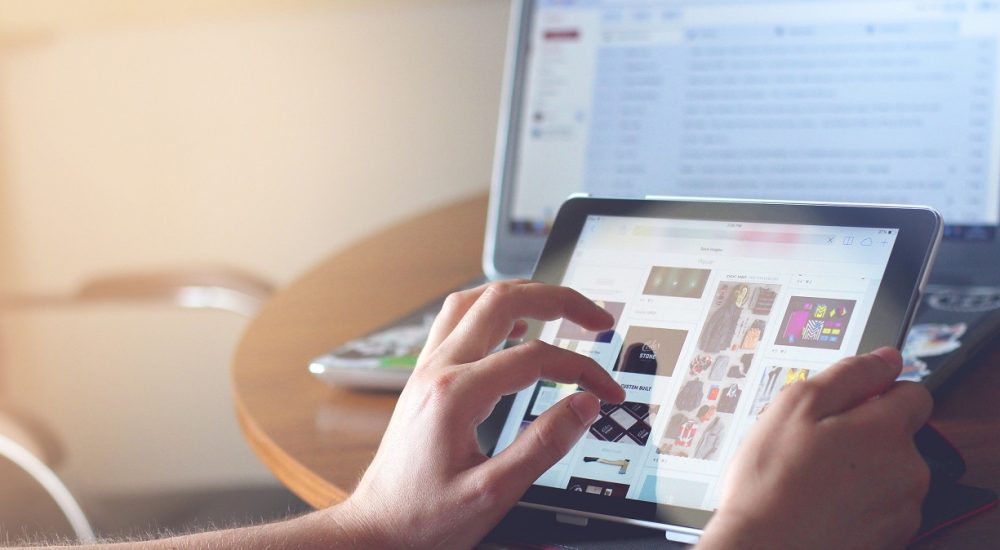 Análise de custos e precificação para e-commerces