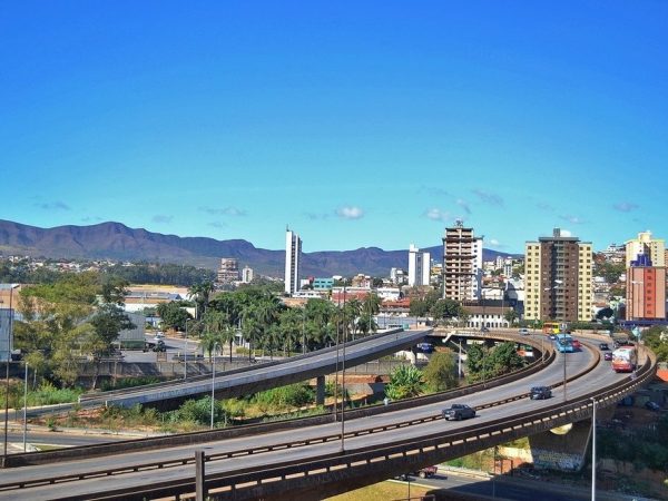 Aniversário De 165 Anos Do Barreiro