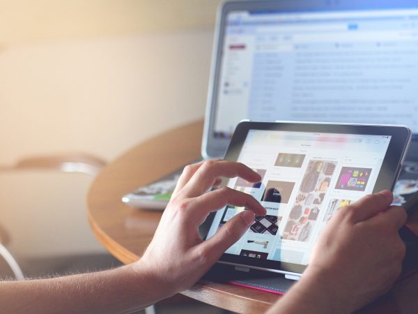 Assessoria Fiscal para e-commerces: Dicas importantes para ter sucesso no seu negócio