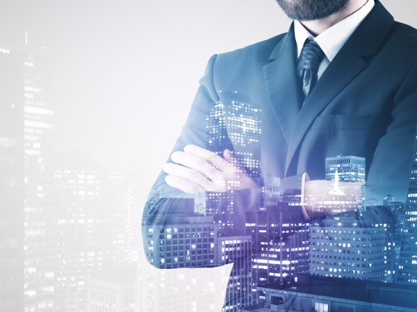  Simplificando a contabilidade para empreendedores: WSC Contabilidade