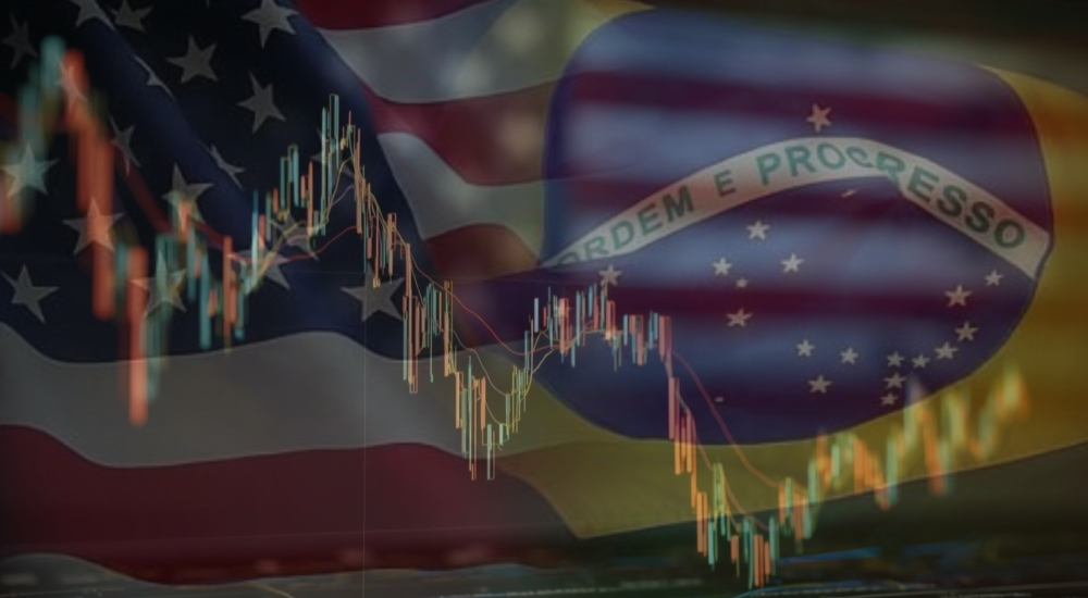 CAPA TEXTOS BLOG EUA