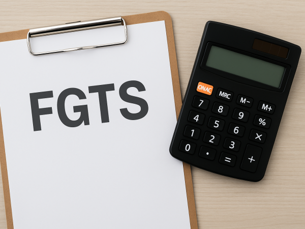 NOVA LEI DO FGTS: como o consignado em folha impacta sua empresa