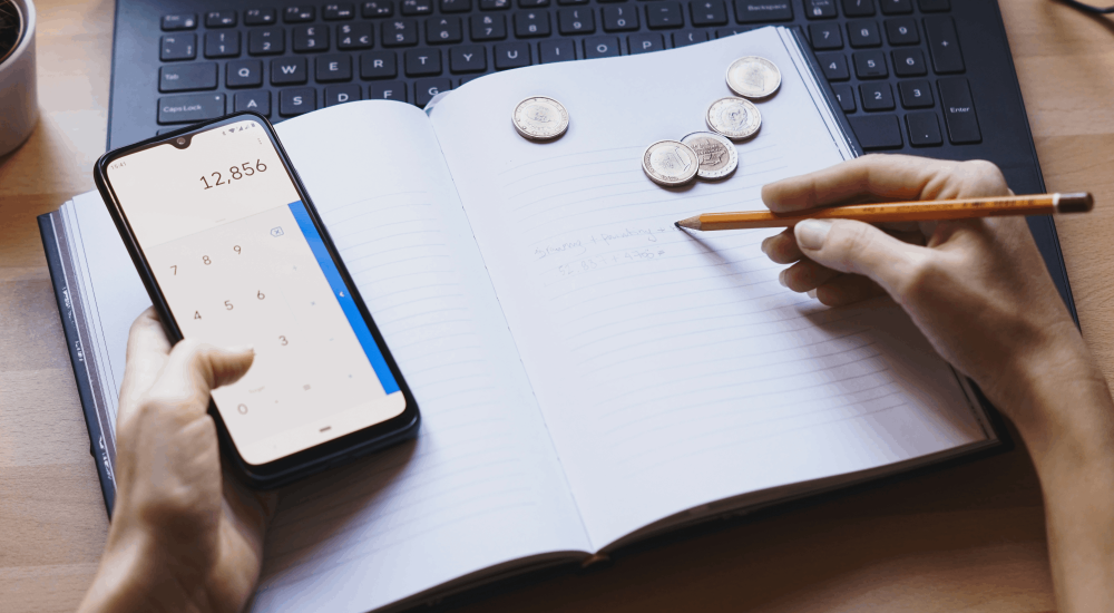 Como Consultar Pendências na Receita Federal?