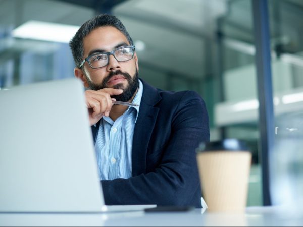 Neste artigo vamos te explicar detalhadamente o que precisa ser feito para regularizar a situação ao receber o comunicado de exclusão do Simples Nacional. 