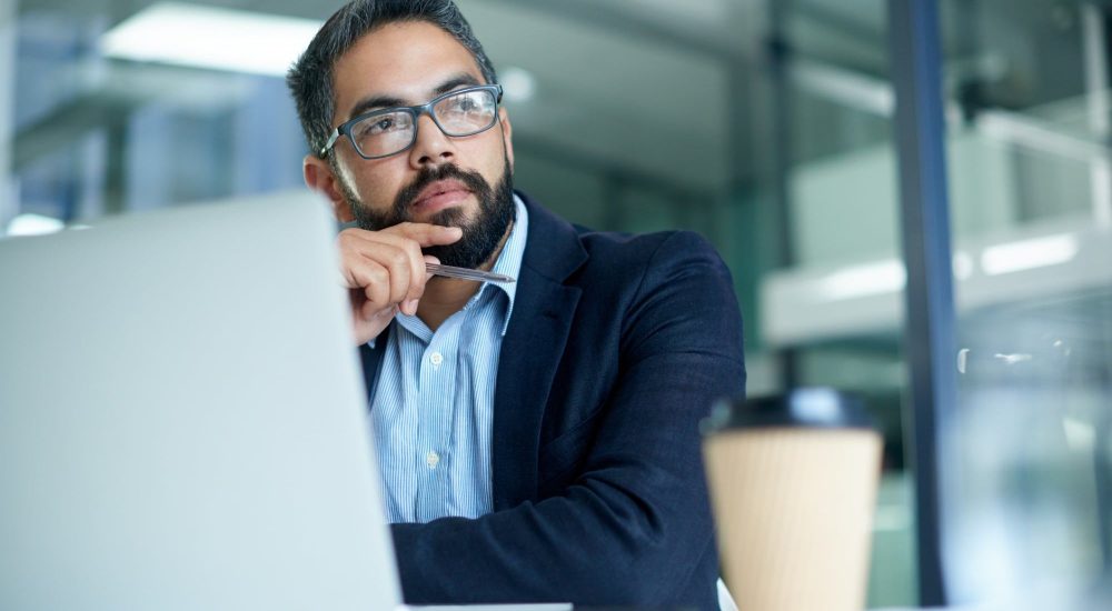 Comunicado de exclusão do Simples Nacional,