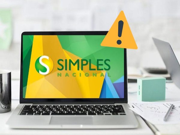 Comunicado de exclusão do Simples Nacional: o que fazer